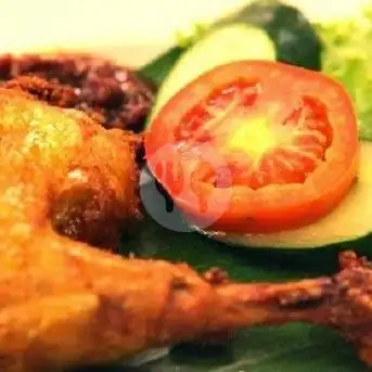 Gambar Makanan Mie Ayam Bangka 88, Serigala 2