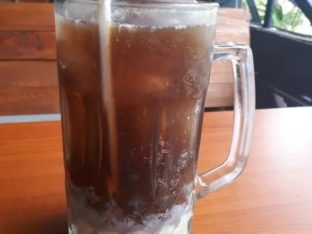 Gambar Makanan Prapen Kopi 6