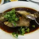 Kk Fisherman Restaurant Food Photo 6