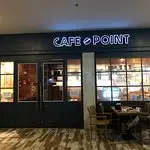 Cafe Point Food Photo 1