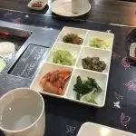 Secret Garden BBQ Korean Restaurant Food Photo 1