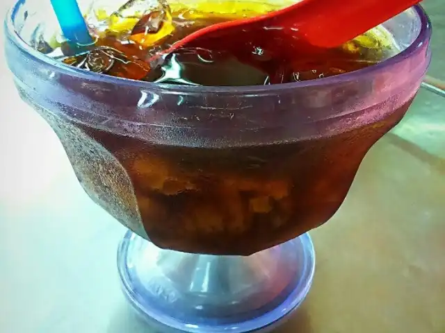 Gerai Teh O Beng 70 sen Food Photo 12