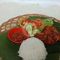 Gambar Makanan Warung Ma'e, Jakarta 5