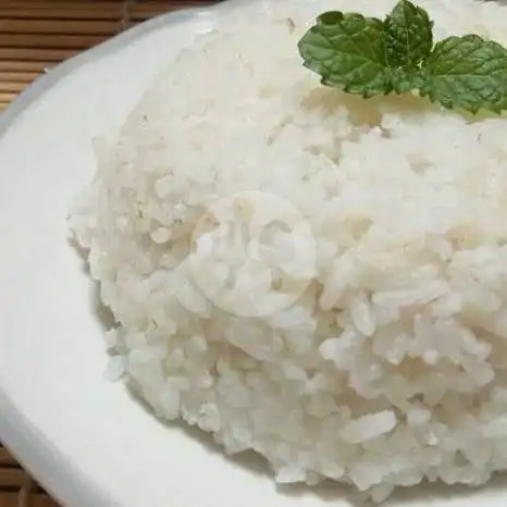 Gambar Makanan Ayam Goreng Jajanan Mahal, Sukmajaya Baktijaya depok 20