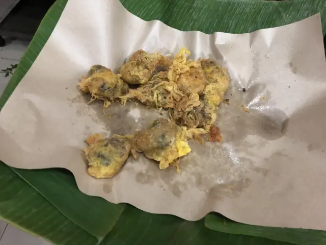 Gambar Makanan RM Asli Laksana 13