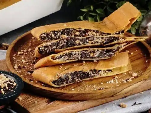 Martabak Bangka AKHSAN23