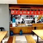 Ramenco Food Photo 8