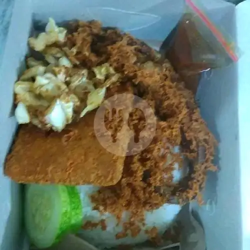 Gambar Makanan Kuliner Chef Yusup Jago Rasa Bekasi, Bangau 8