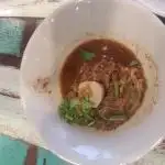 Thai Bowl Noodle Food Photo 2