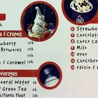 Gambar Makanan Ice Land Creamery 1