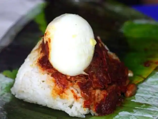 Chai Huat Food Photo 6