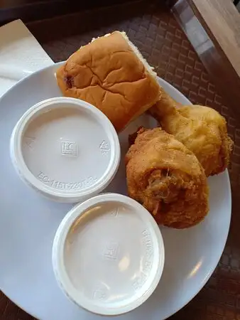 KFC Food Photo 7