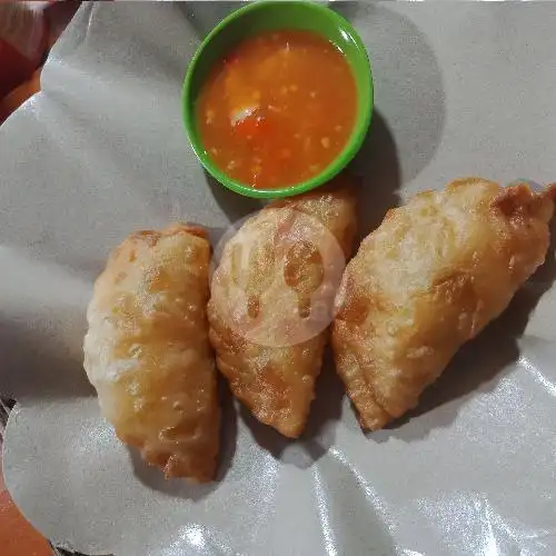 Gambar Makanan Daeng Sarabba 20