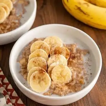 Gambar Makanan Bubur Hayam Manggo, Cigadung 12