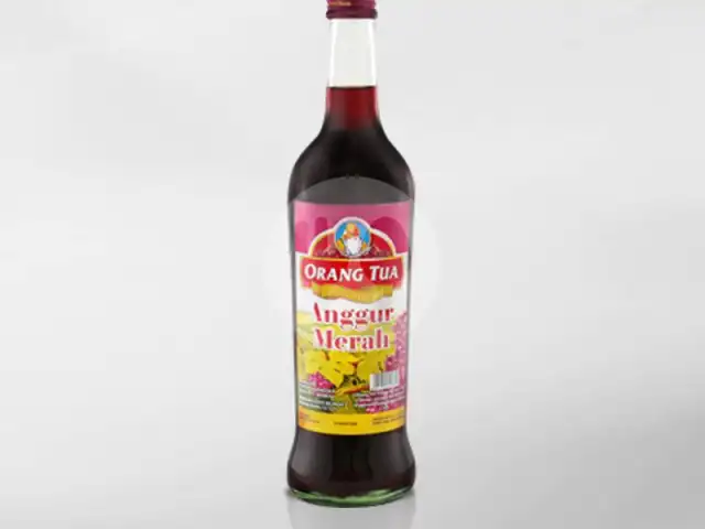 Gambar Makanan Vinyard ( Beer,Wine & Spirit ) Petulu 7