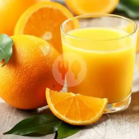 Gambar Makanan Marajo Juice Jus, Perum. Grama Puri 3