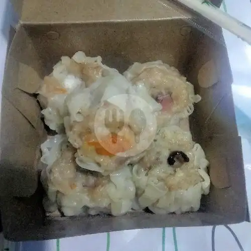 Gambar Makanan Dimsum Ayam 4