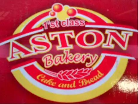 Aston bakery,BTC (watampone,bone)