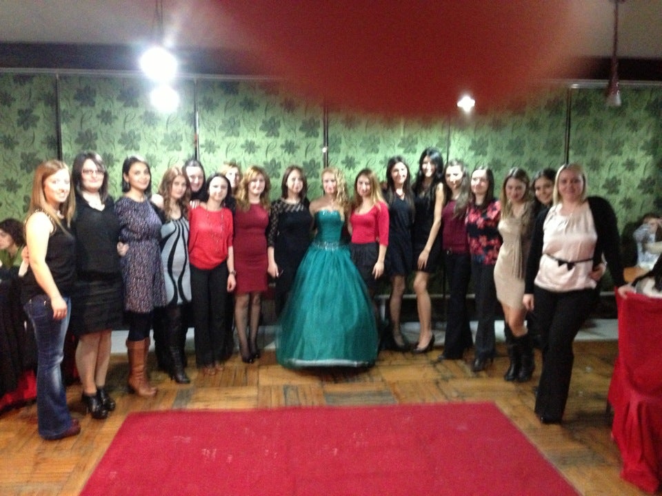 Sunroof Cafe menü fiyatları 20222023.Nişantaşı, İstanbul Coffee YummyAdvisor