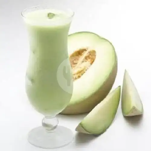 Gambar Makanan Alfa Juice 16