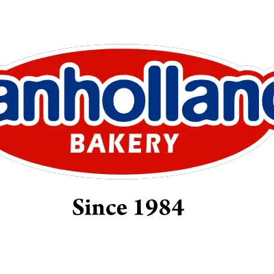 Vanhollano Bakery, Sudirman