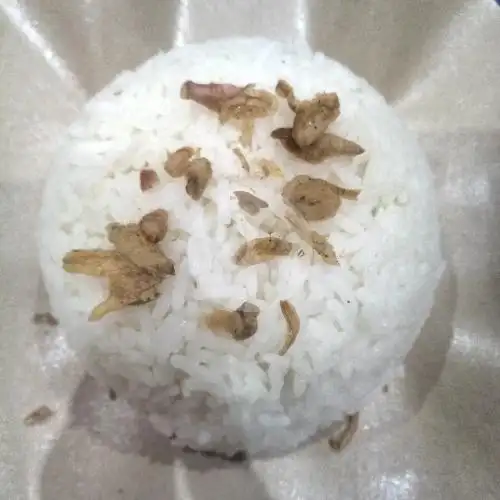 Gambar Makanan bakmie&suki taichan cihampelas 18