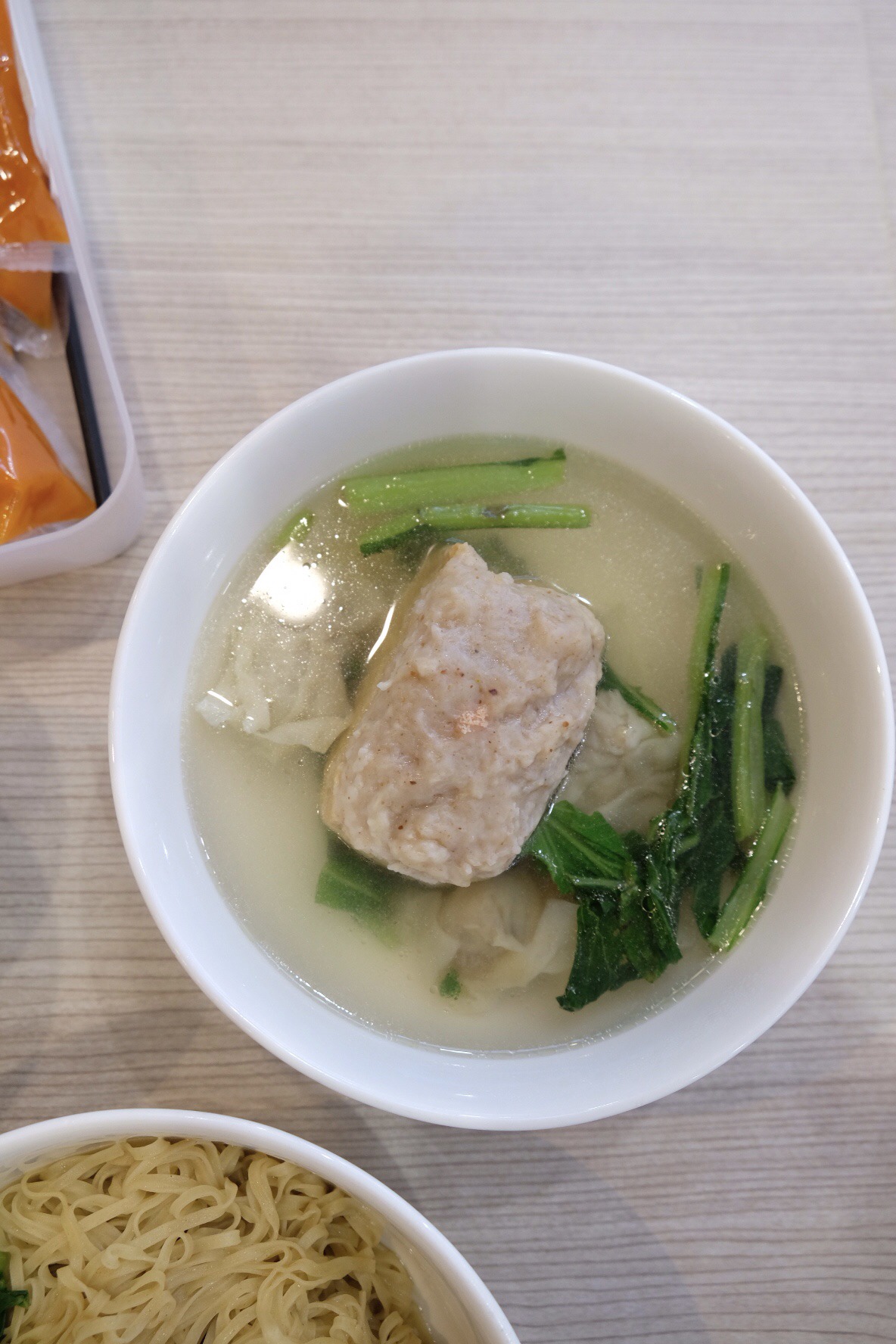 Bakmi Gm Terdekat Restoran Dan Tempat Makan Indonesia Terdekat Di Bogor