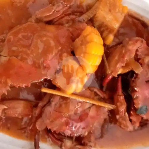 Gambar Makanan Seafood Puspita, Pondok Kelapa Selatan 6