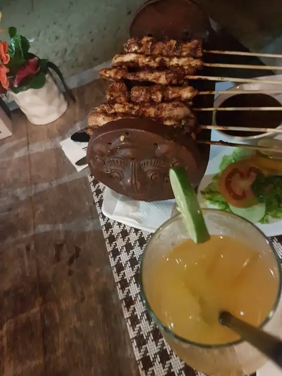 Gambar Makanan Izakaya 19