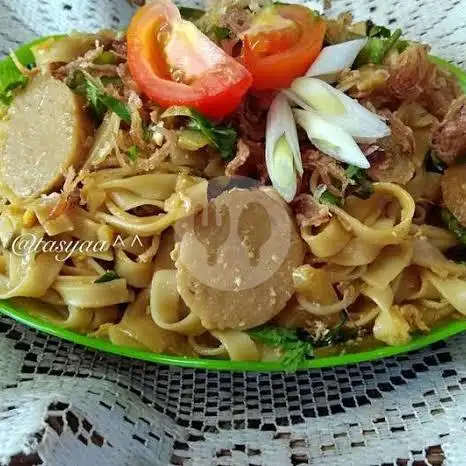 Gambar Makanan Nasi goreng Cicabe 14