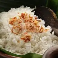 Gambar Makanan Ayam Bakar & Taichan Bang Gans, Rs Fatmawati 15