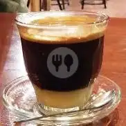 Gambar Makanan Secawan Kopi 5