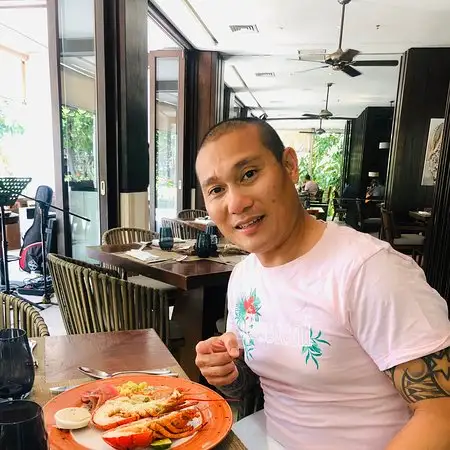 Gambar Makanan Layang Layang 19