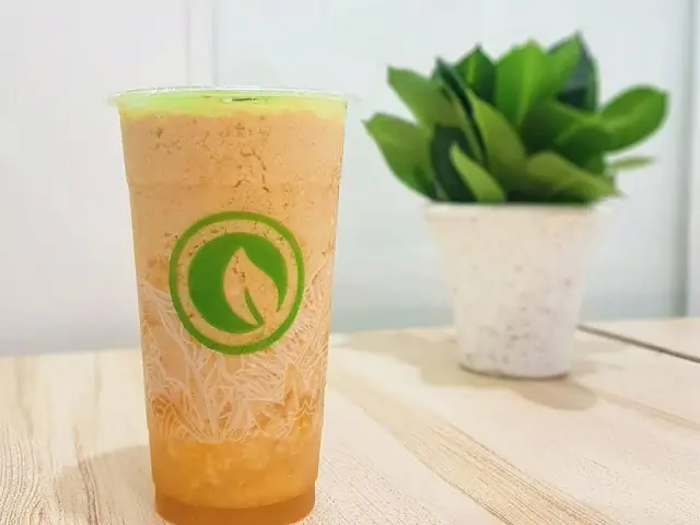 Moonleaf Food Photo 20