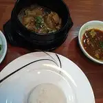 Xianghe Restaurant Food Photo 4