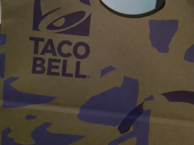 Taco Bell Food Photo 14