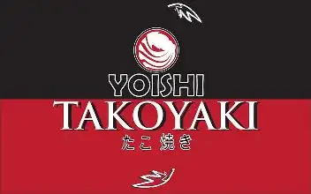Yoishi Takoyaki - Japanese Foods Osaka Style Food Photo 2