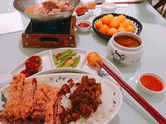 Fong Lye Food Photo 6