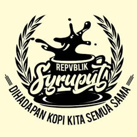 Gambar Makanan Repvblik Syruput 3