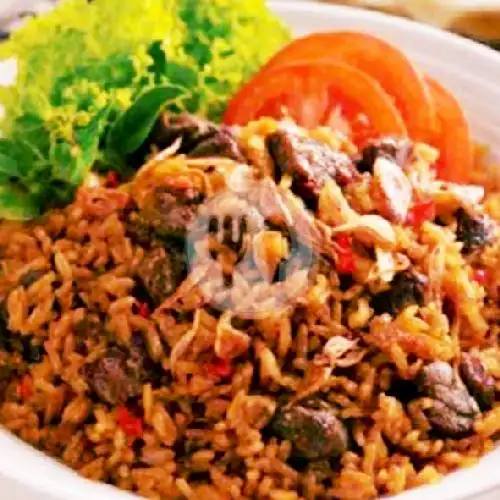 Gambar Makanan Nasi Goreng 76 2