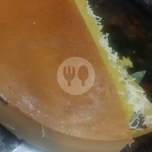 Gambar Makanan Martabak Bangka Royal, Cileungsi 16