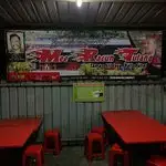 warung mee racun tulang Food Photo 4