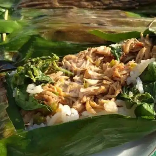 Gambar Makanan Vanally Kitchen, Perum Taman Puri Perwata 6