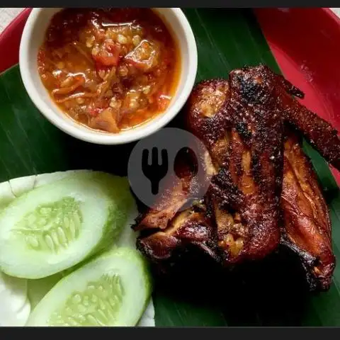 Gambar Makanan Pawon Qisty, Sukodono 13