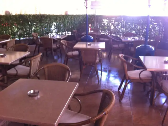 Kosca Restaurant'nin yemek ve ambiyans fotoğrafları 1