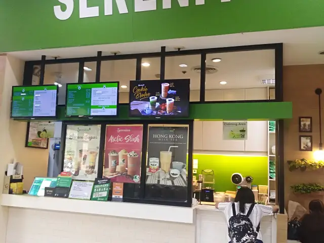 Serenitea Food Photo 8