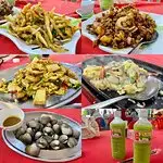 Hai Ung Seafood Restaurant Food Photo 6
