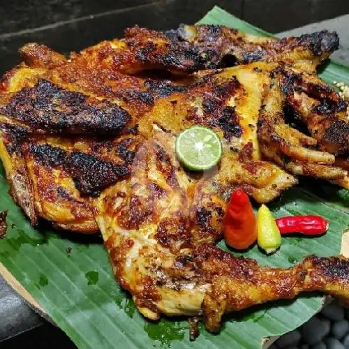 Gambar Makanan Ayam Taliwang Express, Selam 3 1