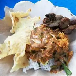 Gambar Makanan Pecel Madiun 5758, Kutisari Utara 6