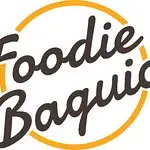 Foodie Baguio Food Photo 1